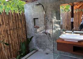 Sadhana Siargao