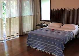 Sadhana Siargao