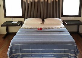 Sadhana Siargao