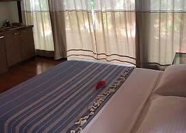 Sadhana Siargao