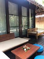 Sadhana Siargao