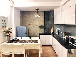 Macoli Home