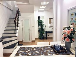 Macoli Home