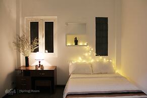 Macoli Home