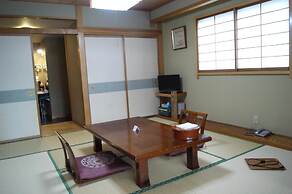 Wakamizusou