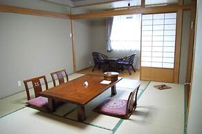 Wakamizusou
