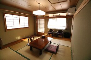 Wakamizusou