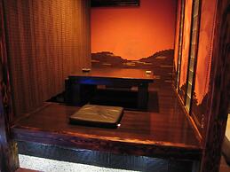 Wakamizusou
