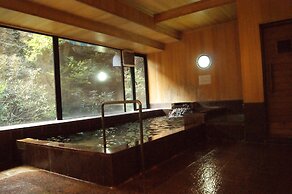 Wakamizusou