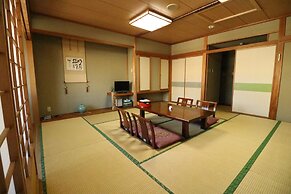 Wakamizusou