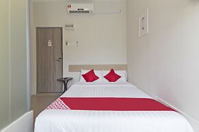 Hotel O Big C Motel