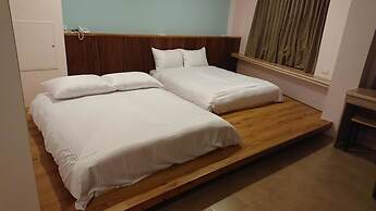 Zhao Hong B&B