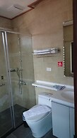 Zhao Hong B&B
