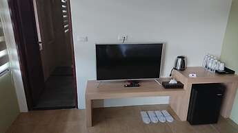 Zhao Hong B&B