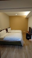 Zhao Hong B&B