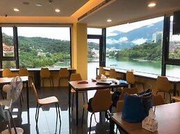 Zhao Hong B&B