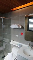 Zhao Hong B&B