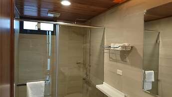 Zhao Hong B&B