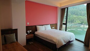 Zhao Hong B&B