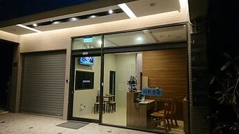 Zhao Hong B&B