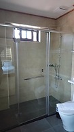 Zhao Hong B&B