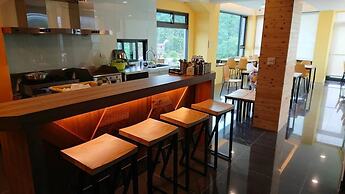 Zhao Hong B&B