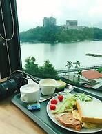 Zhao Hong B&B