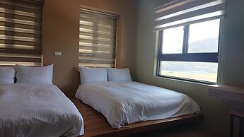 Zhao Hong B&B