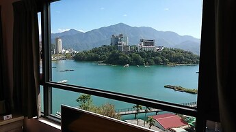 Zhao Hong B&B