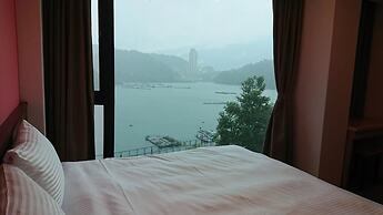 Zhao Hong B&B