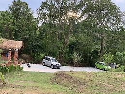 Hujung Kampung