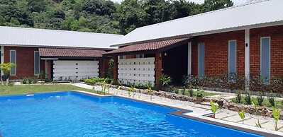 Hujung Kampung