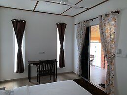 Hujung Kampung