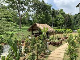 Hujung Kampung