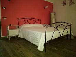 Dani's House