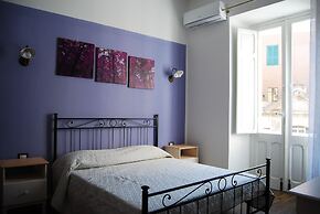 Dani's House