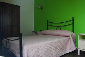 Dani's House