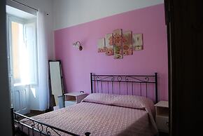 Dani's House