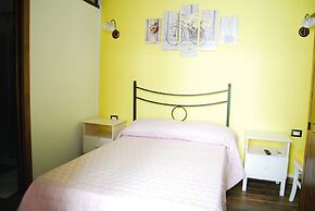 Dani's House