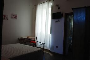 Dani's House