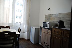 Dani's House