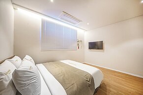 Gaya Mini Hotel