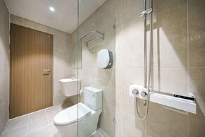 Gaya Mini Hotel