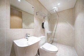 Gaya Mini Hotel