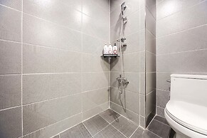 Gaya Mini Hotel