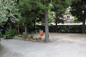 Albergo La Terrazza