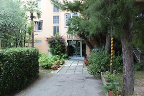 Albergo La Terrazza