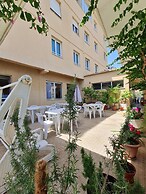 Albergo La Terrazza