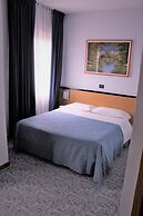 Albergo La Terrazza