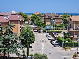 Albergo La Terrazza